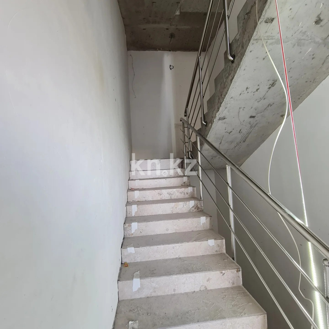 Продажа 3-комнатной квартиры, 91 м² в Астане - фото 8