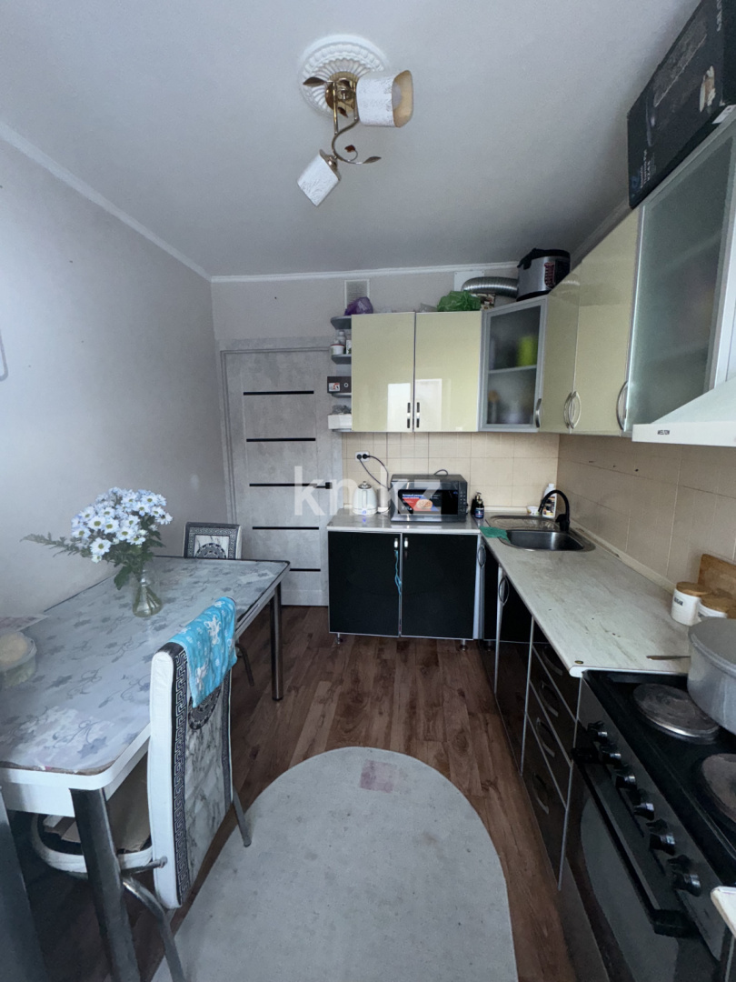 Продажа 3-комнатной квартиры, 67 м² в Темиртау - фото 4