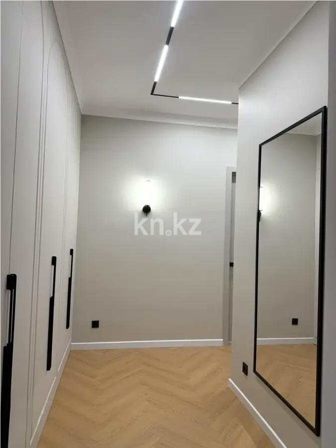 Продажа 3-комнатной квартиры, 62 м², пр. Аль-Фараби, дом  11 в Астане - фото 6