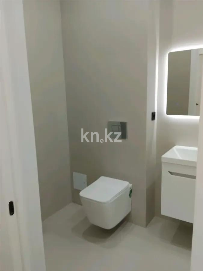 Продажа 2-комнатной квартиры, 42 м² в Астане - фото 5