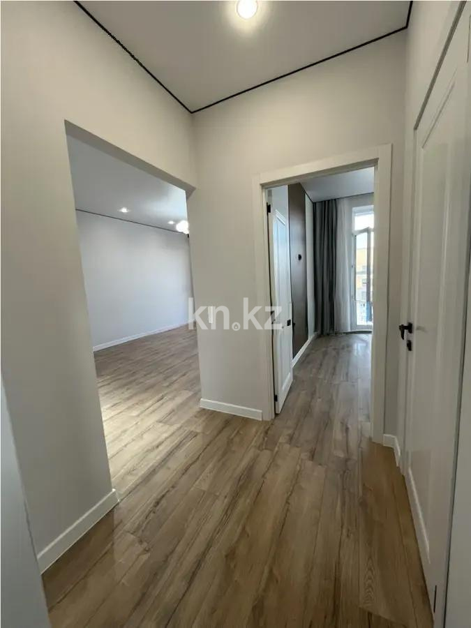 Продажа 2-комнатной квартиры, 46 м² в Астане - фото 5