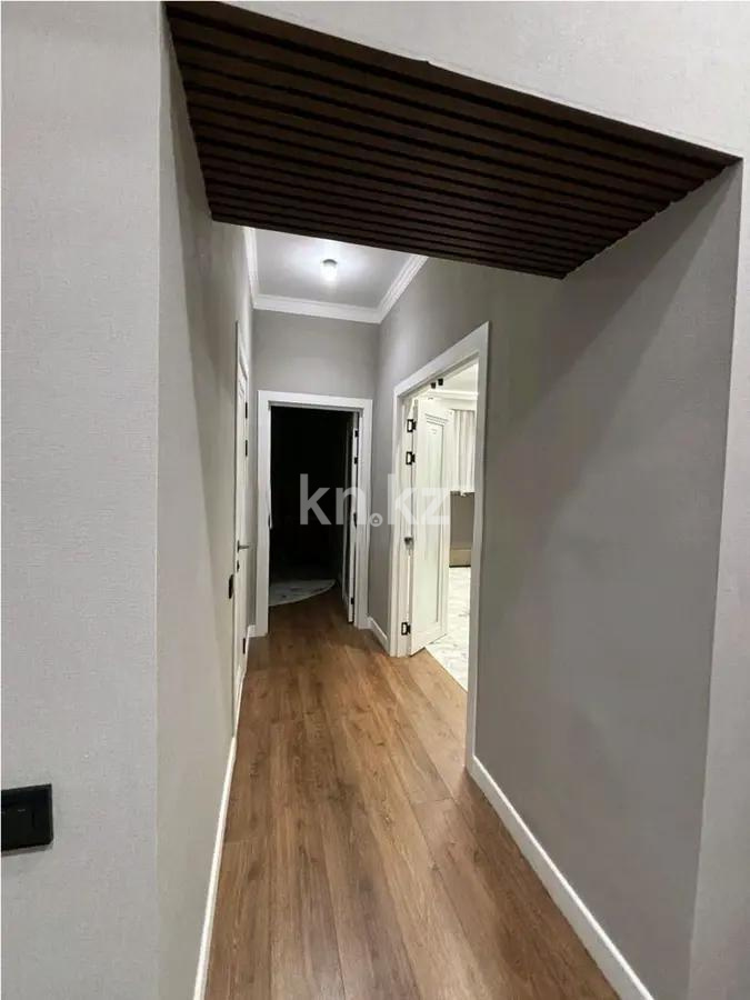 Продажа 2-комнатной квартиры, 65.5 м² в Астане - фото 5