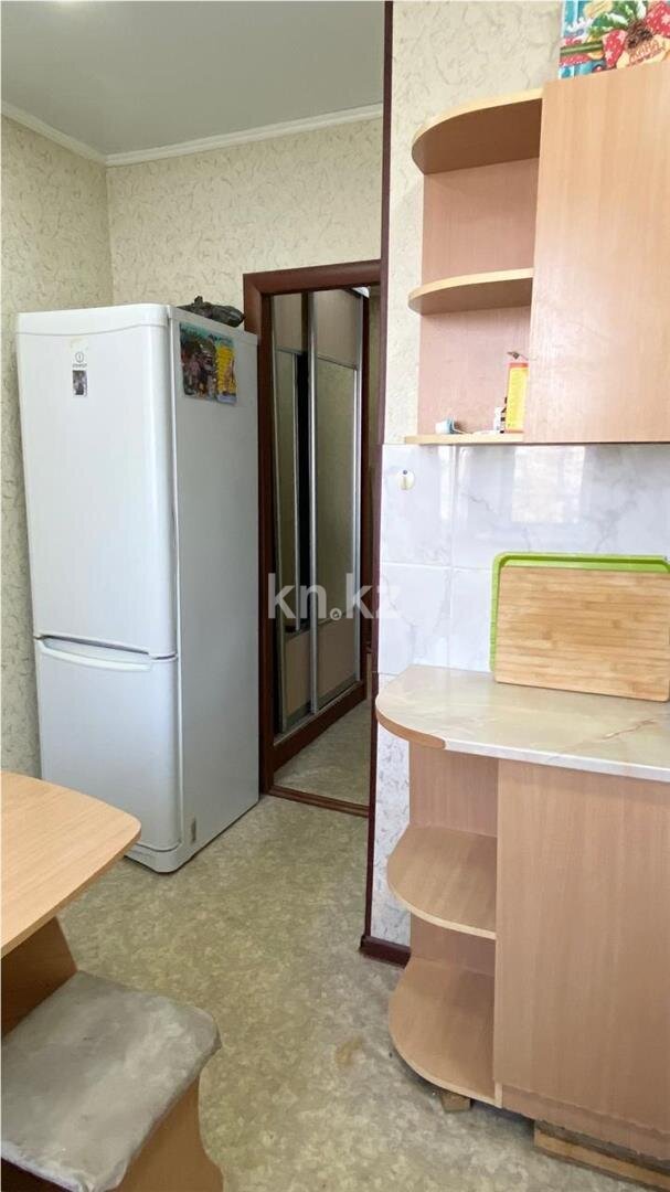 Продажа 2-комнатной квартиры, 52 м² в Караганде - фото 5
