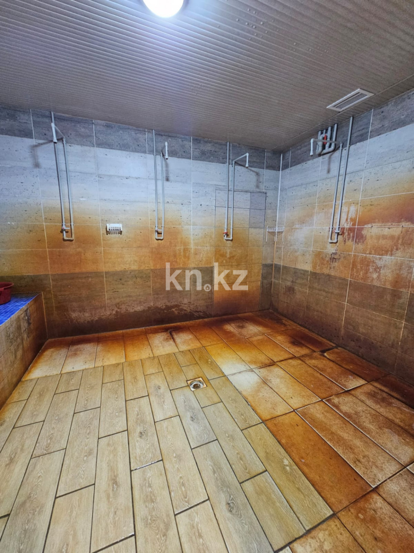 Продажа , 460 м², с.Темирлановка, дом  351 в Шымкенте - фото 17