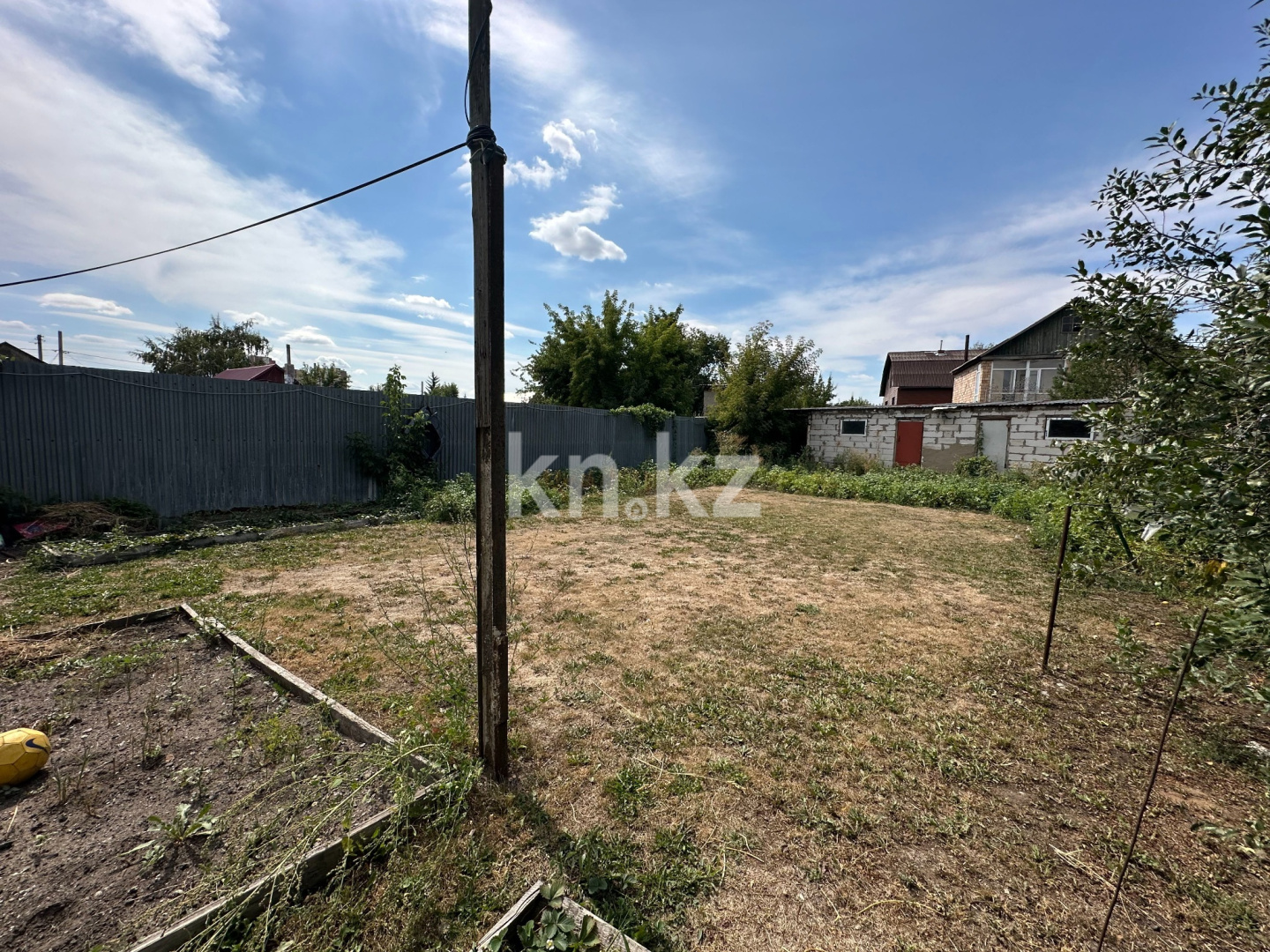 Продажа 6-комнатного дома, 174 м² в Караганде - фото 37