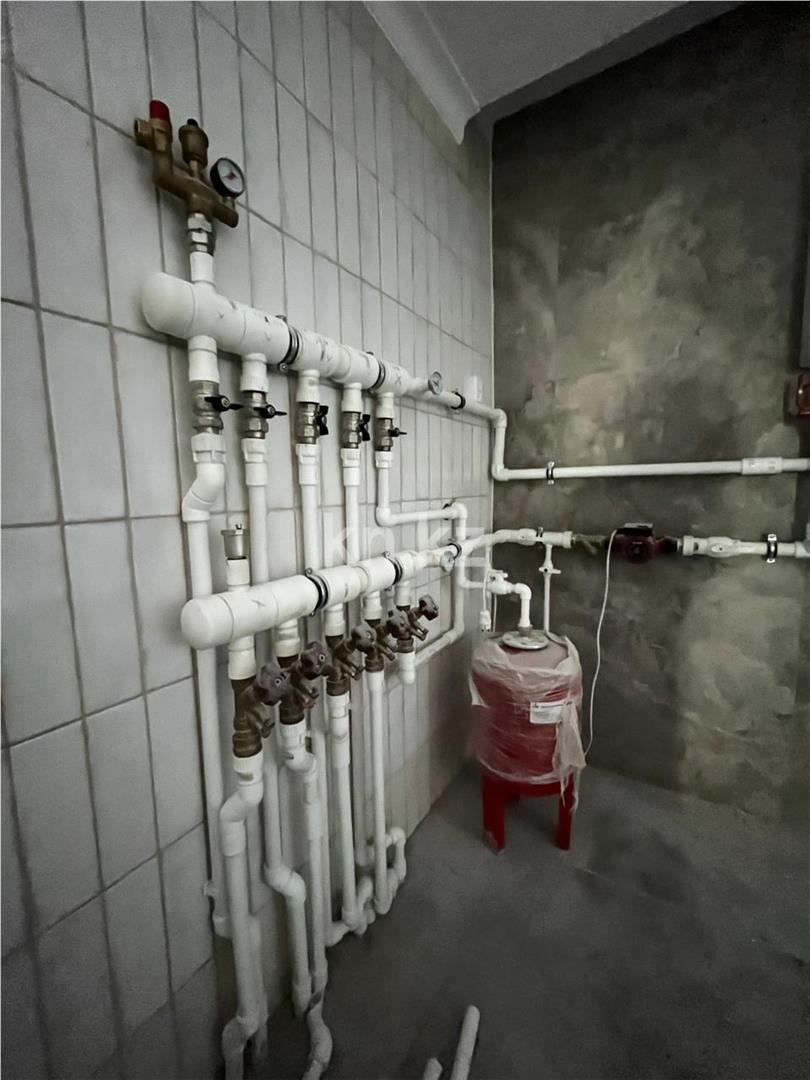 Продажа 7-комнатного дома, 400 м² в Караганде - фото 15