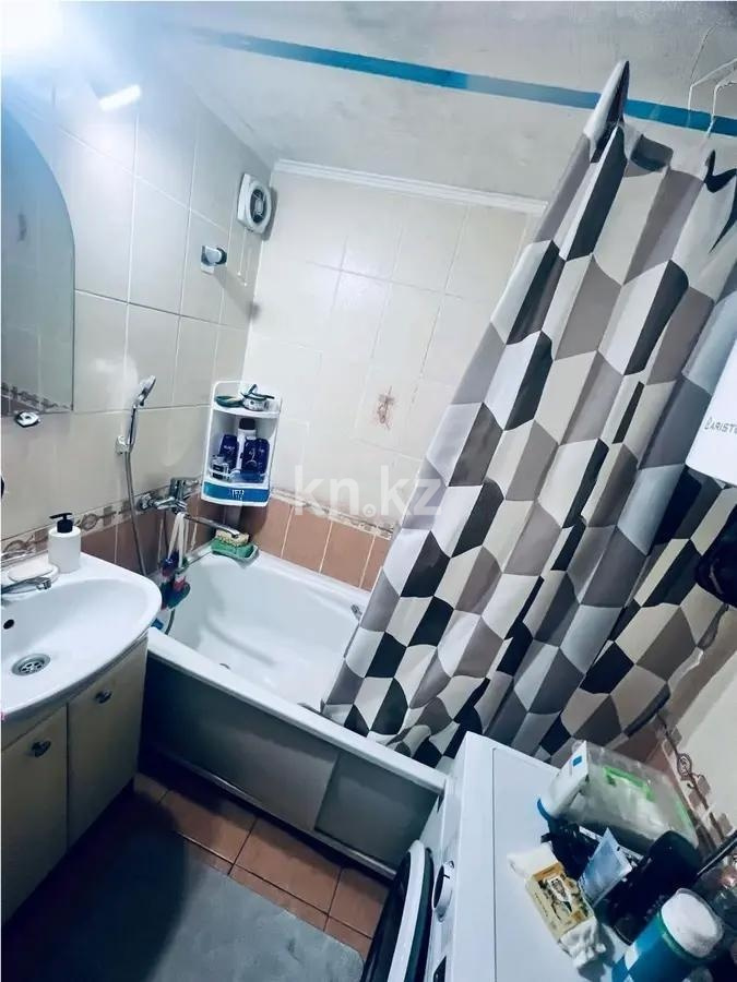 Продажа 2-комнатной квартиры, 53 м² в Караганде - фото 4