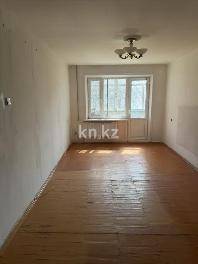 Продажа 2-комнатной квартиры, 43 м² в Темиртау
