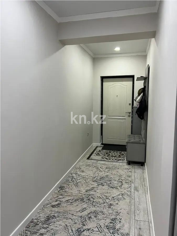 Продажа 2-комнатной квартиры, 70 м², ул. Жунисова, дом  12/5 в Алматы - фото 5