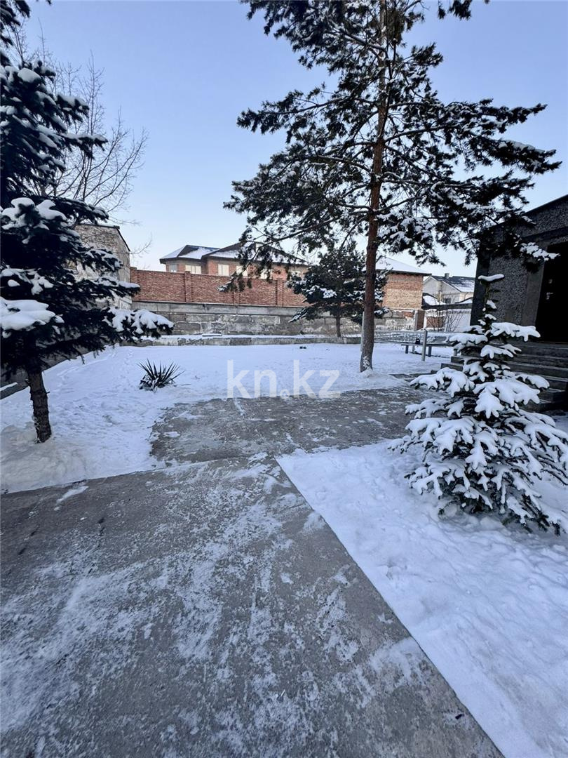 Продажа 6-комнатного дома, 516 м², ул. Батыр Баяна, дом  51 в Караганде - фото 36