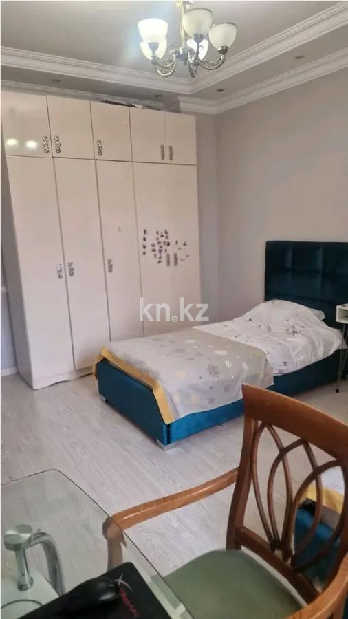 Продажа 3-комнатной квартиры, 97.5 м² в Астане - фото 3