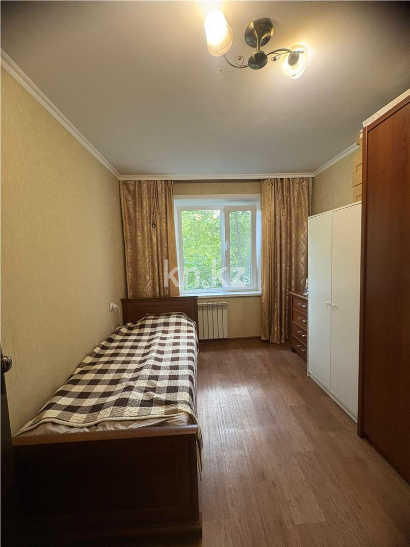Продажа 3-комнатной квартиры, 65 м² в Караганде - фото 6
