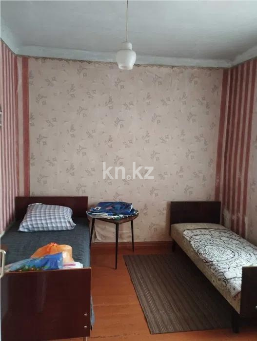 Продажа 2-комнатной квартиры, 44 м² в Караганде - фото 2