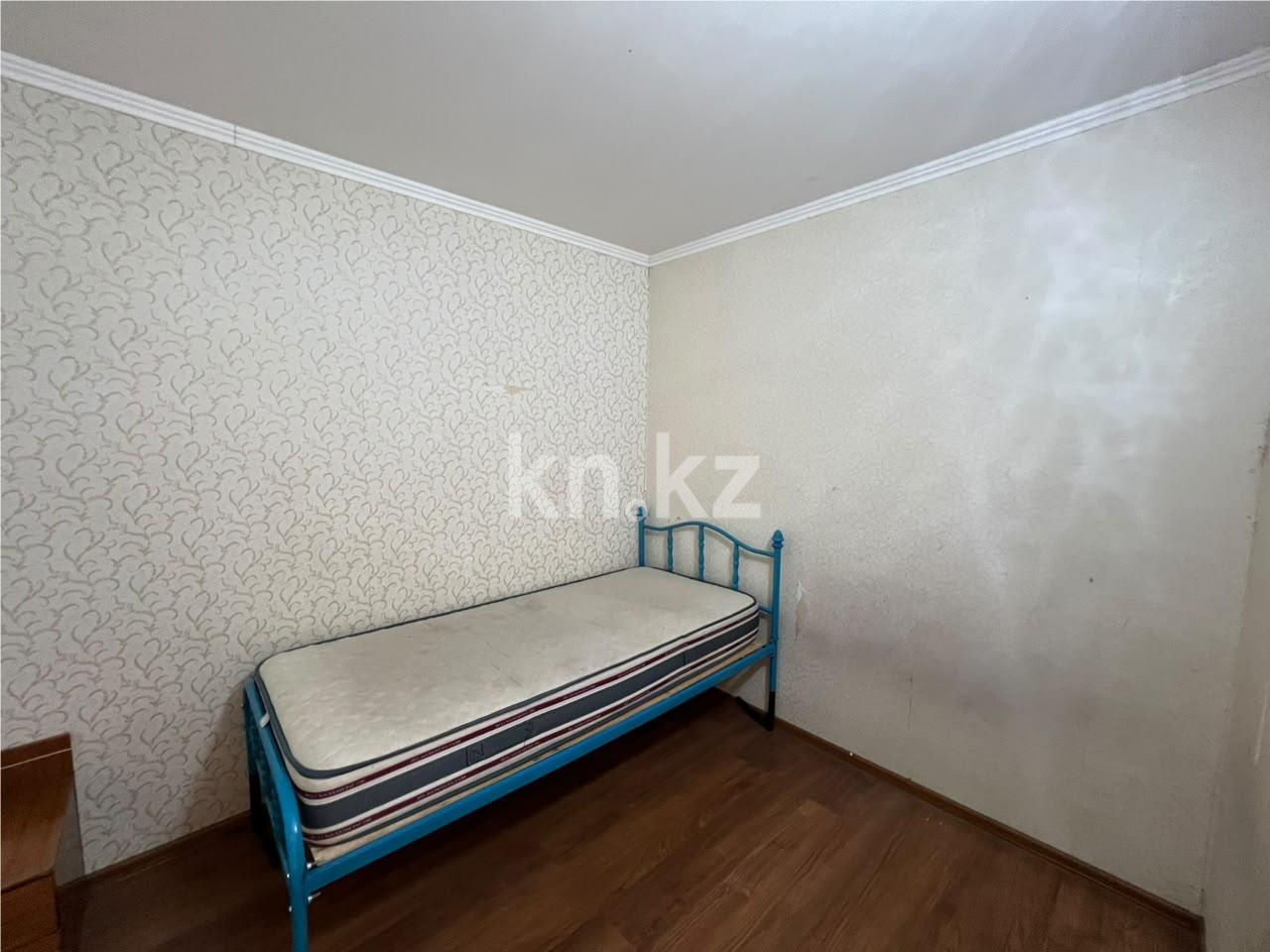 Продажа 2-комнатной квартиры, 45 м² в Караганде - фото 6