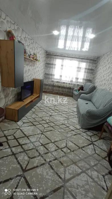 Продажа 3-комнатной квартиры, 68 м² в Темиртау