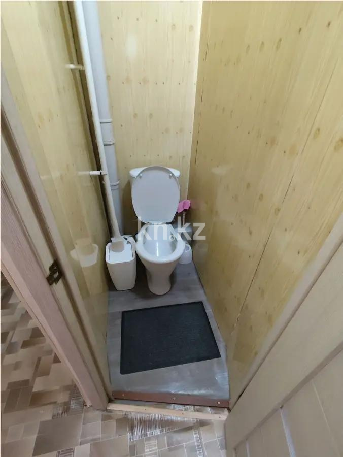 Продажа 2-комнатной квартиры, 51 м², ул. Университетская, дом  29 в Караганде - фото 5