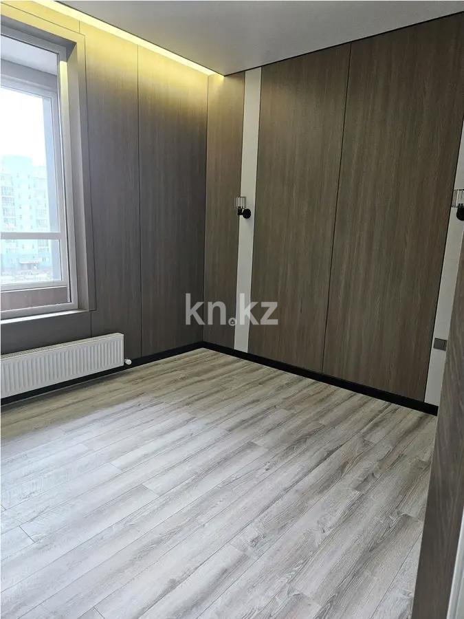 Продажа 2-комнатной квартиры, 62 м², ул. Молдагалиева, дом  3 в Астане - фото 2