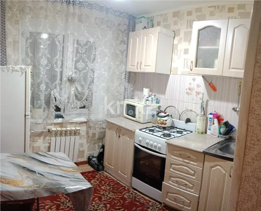 Продажа 2-комнатной квартиры, 40 м² в Шахтинске - фото 3