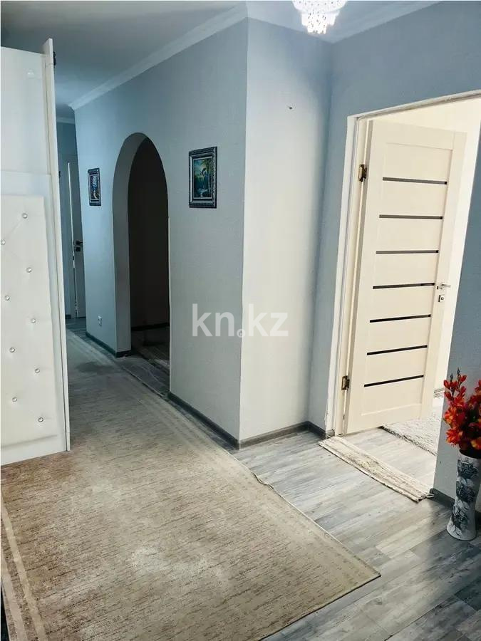 Продажа 2-комнатной квартиры, 58 м² в Астане - фото 7