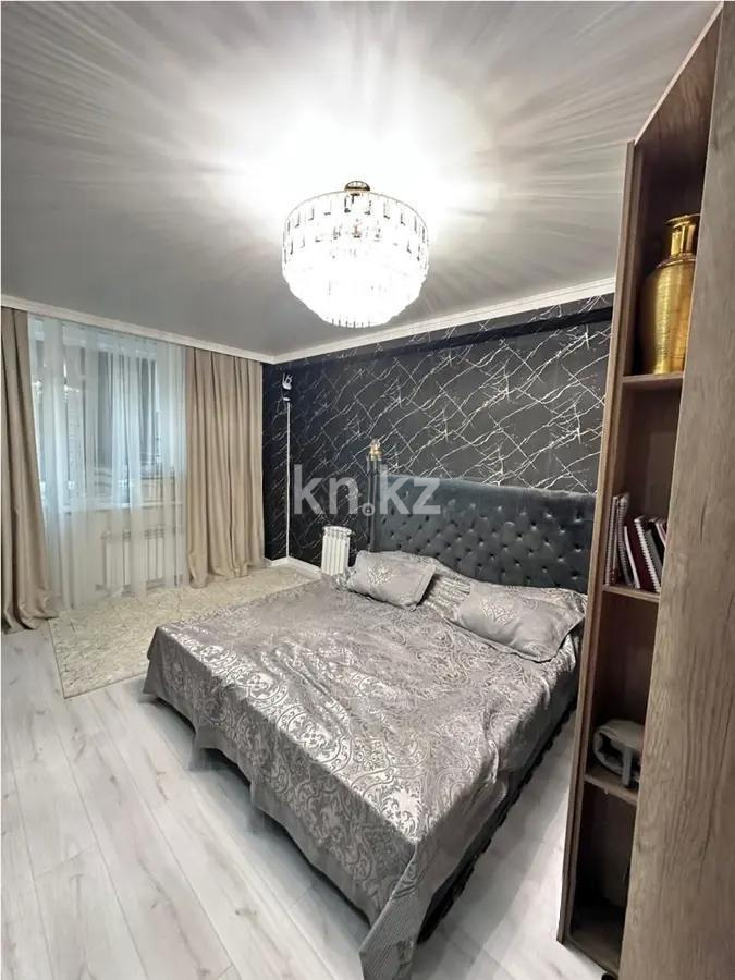 Продажа 2-комнатной квартиры, 84 м², ул. Сыганак, дом  32 в Астане - фото 2