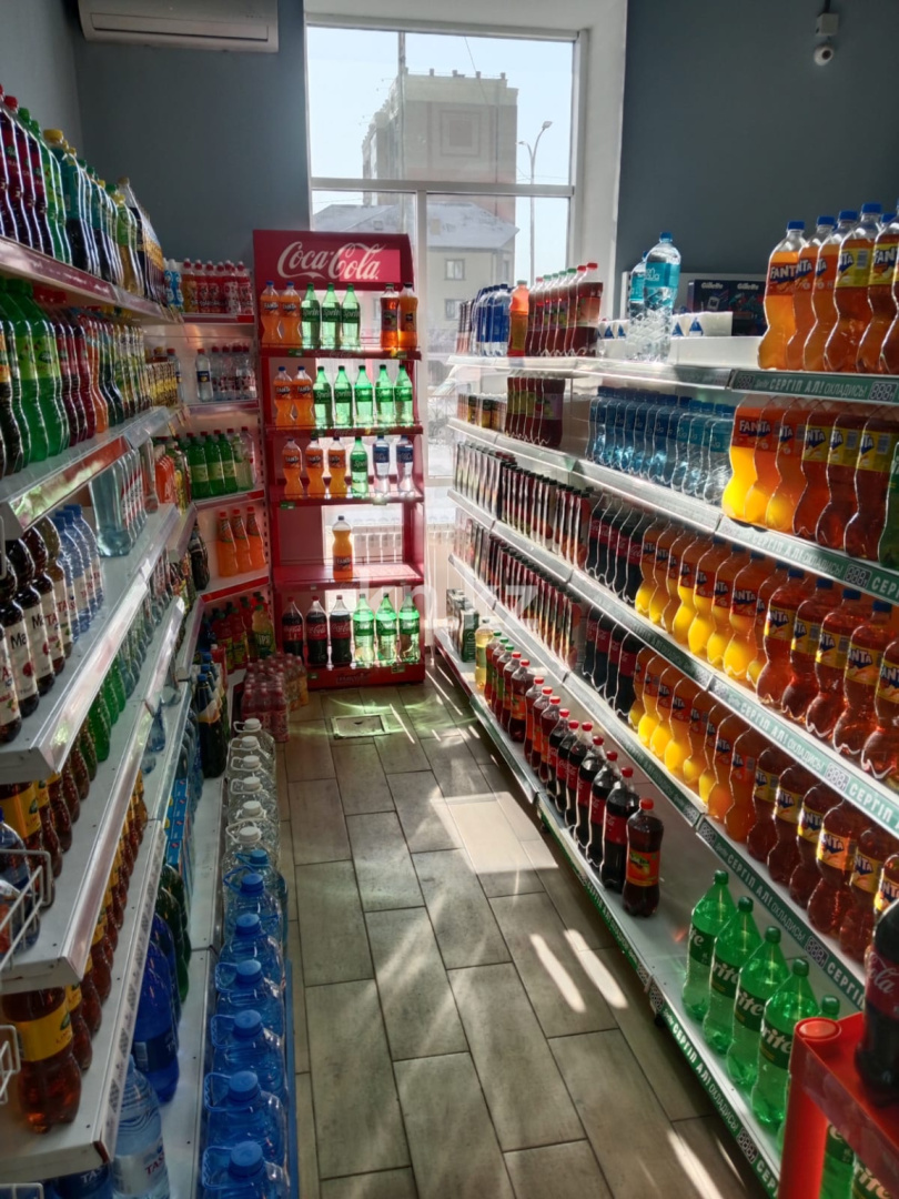 Аренда помещения в Астане - фото 5