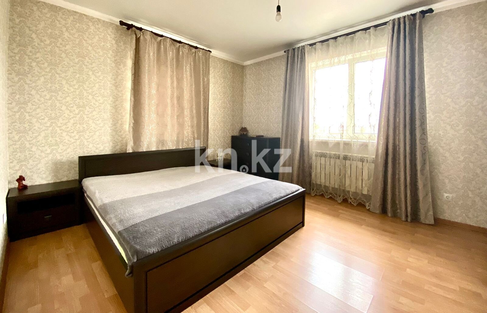 Продажа 6-комнатного дома, 166 м² в Алматинской области - фото 18