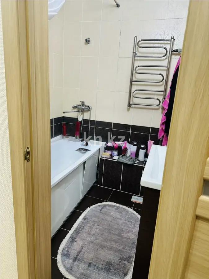 Продажа 2-комнатной квартиры, 65 м² в Астане - фото 4