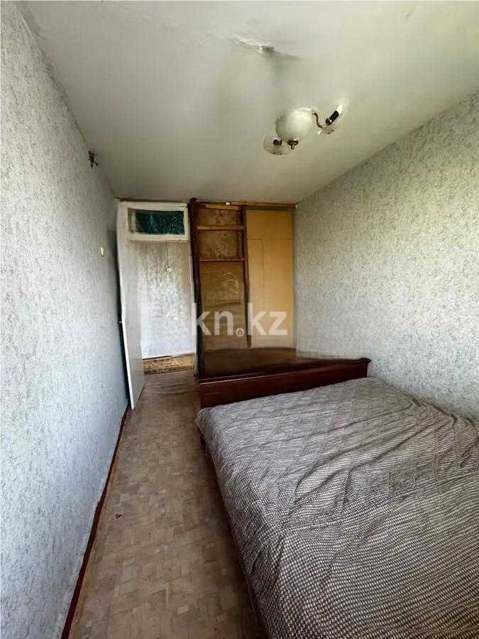 Продажа 2-комнатной квартиры, 44 м², ул. Можайского в Караганде - фото 4