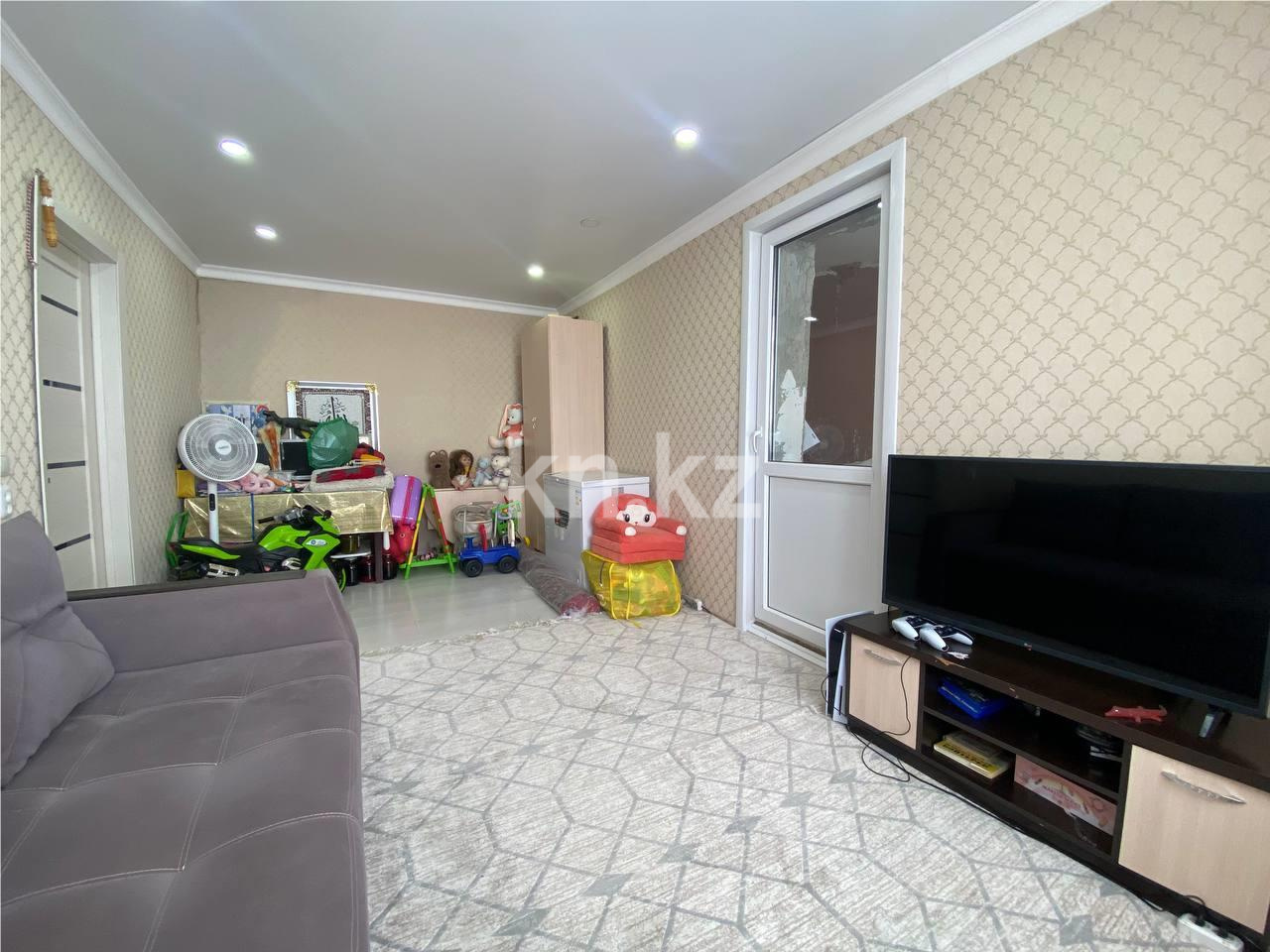 Продажа 4-комнатной квартиры, 90 м² в Темиртау - фото 9