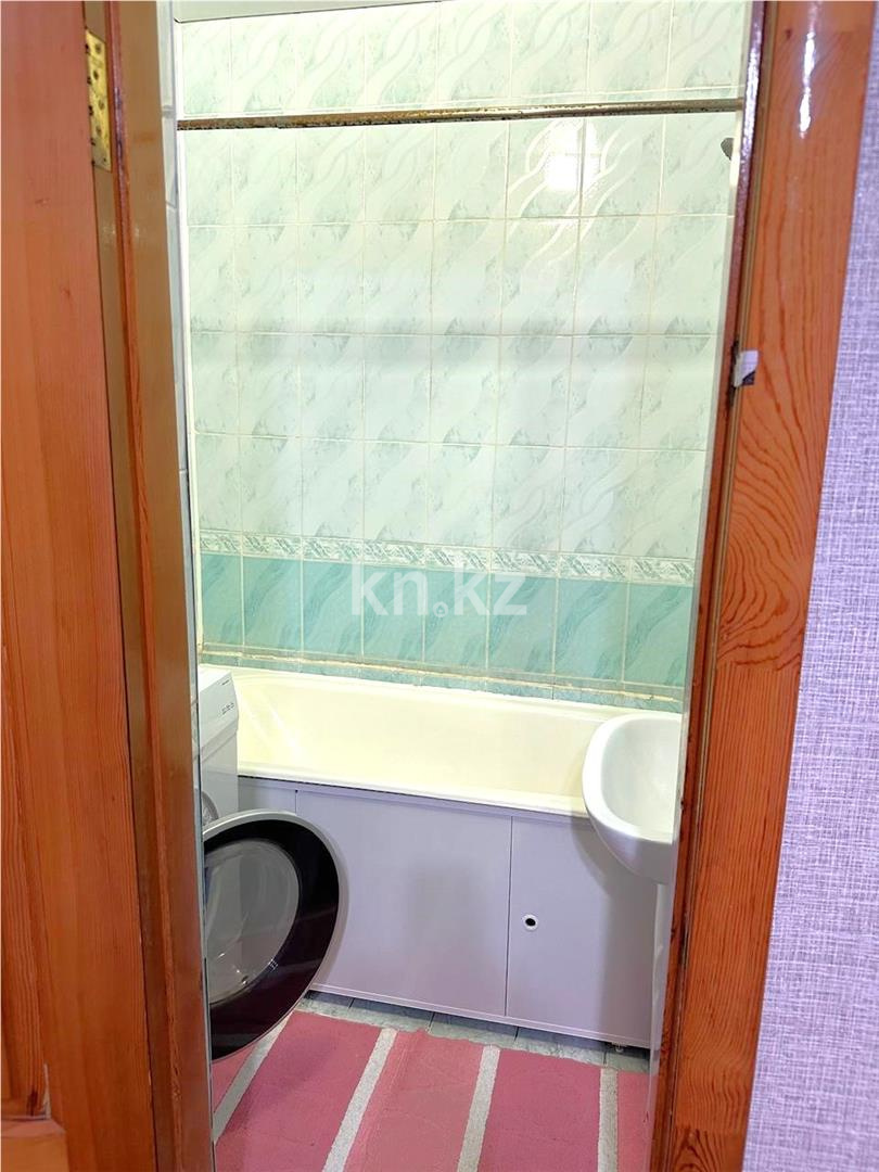 Продажа 3-комнатной квартиры, 62 м² в Темиртау - фото 9