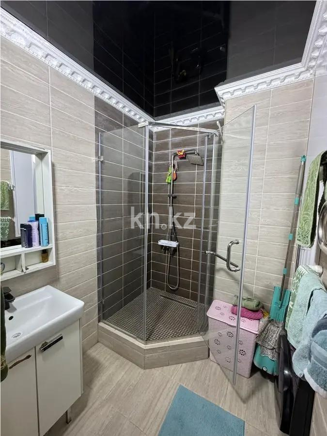 Продажа 3-комнатной квартиры, 90 м² в Караганде - фото 6