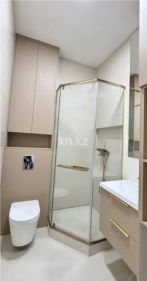 Продажа 2-комнатной квартиры, 50 м² в Астане - фото 4