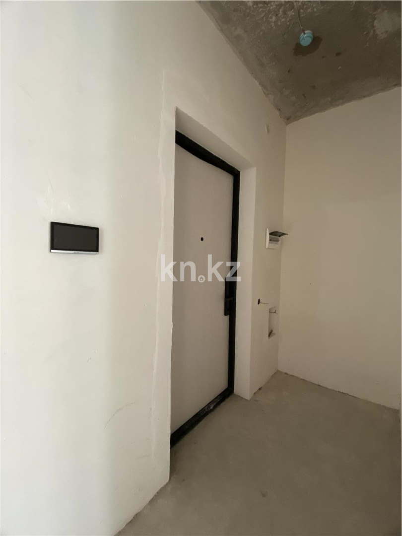 Продажа 2-комнатной квартиры, 62.4 м², ул. Райымбек батыра в Астане - фото 14