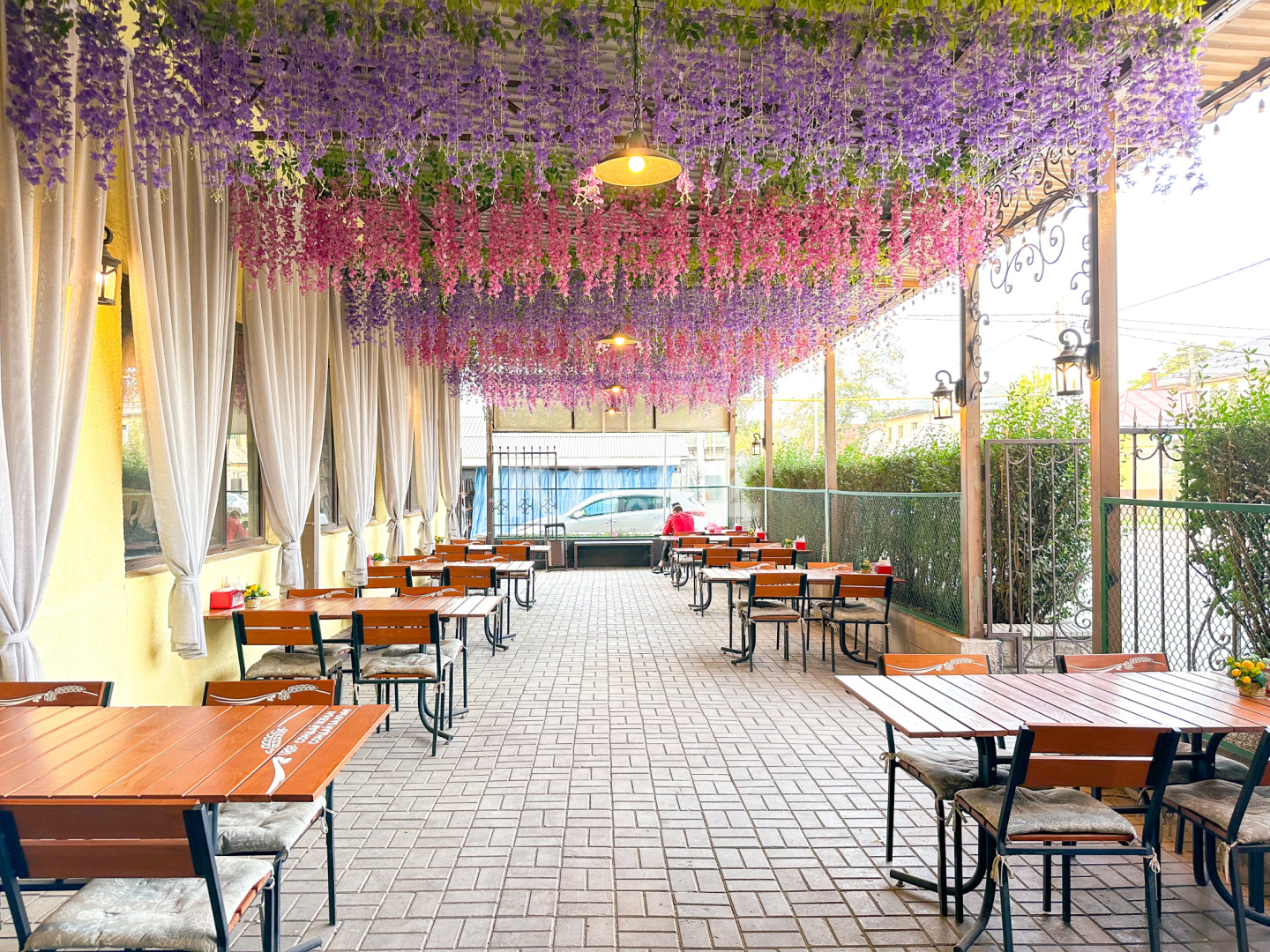 Продажа , 300 м², ул. Гурилева, дом  59а в Алматы - фото 23