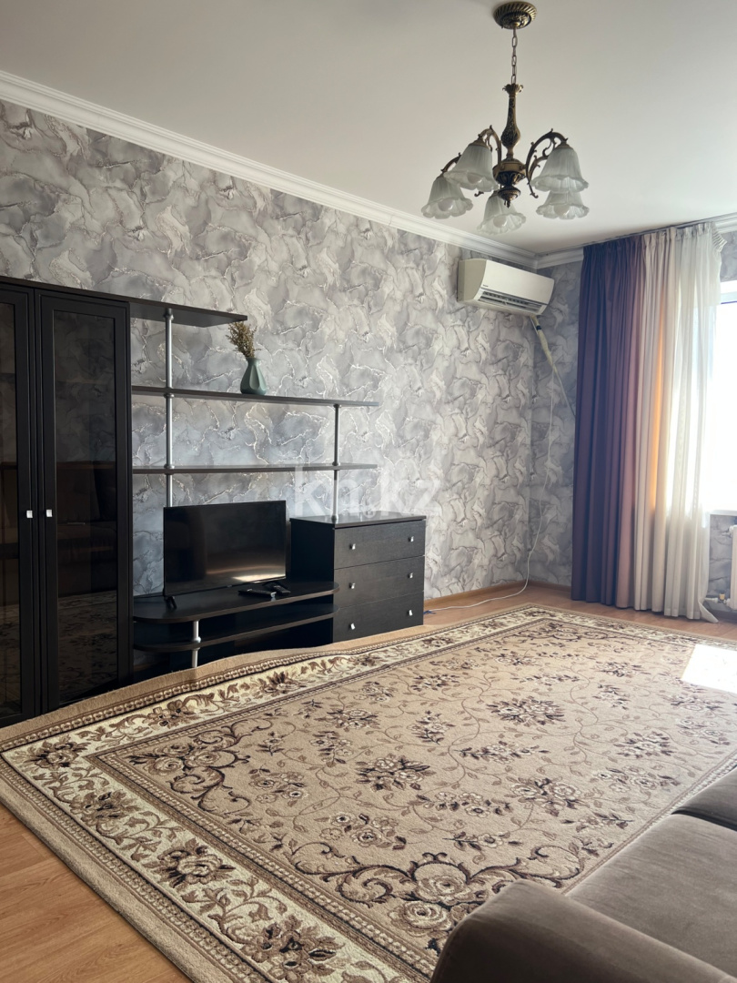 Продажа 2-комнатной квартиры, 80 м² в Караганде - фото 18