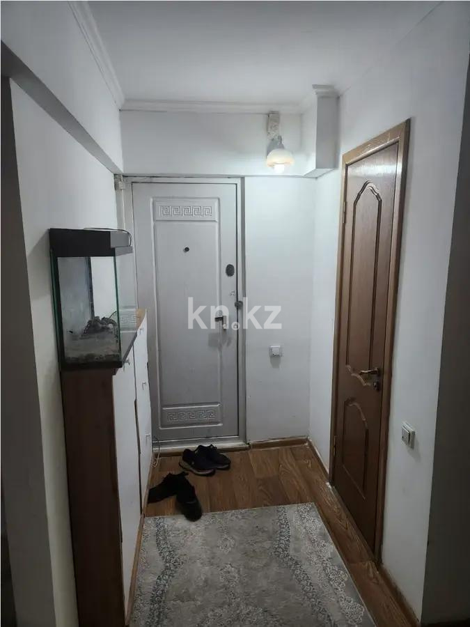 Продажа 4-комнатной квартиры, 83 м² в Алматы - фото 8