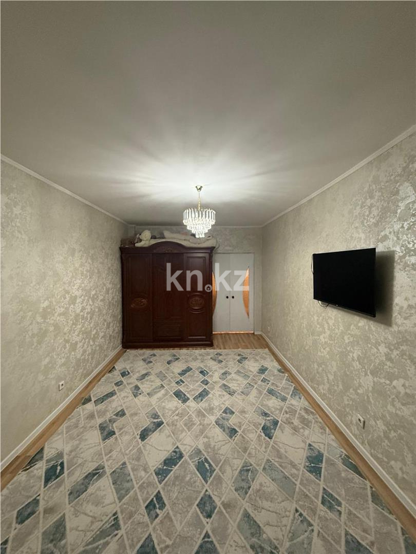 Продажа 2-комнатной квартиры, 68.7 м², ул. Жубанова в Астане - фото 2