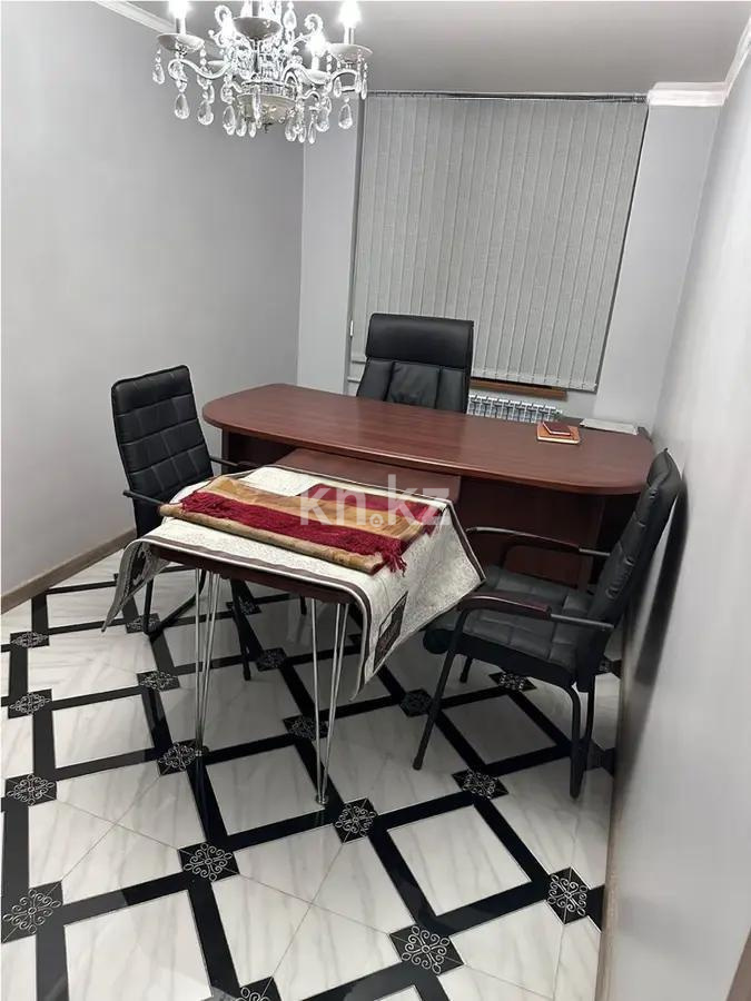 Продажа 3-комнатной квартиры, 62 м² в Алматы - фото 3