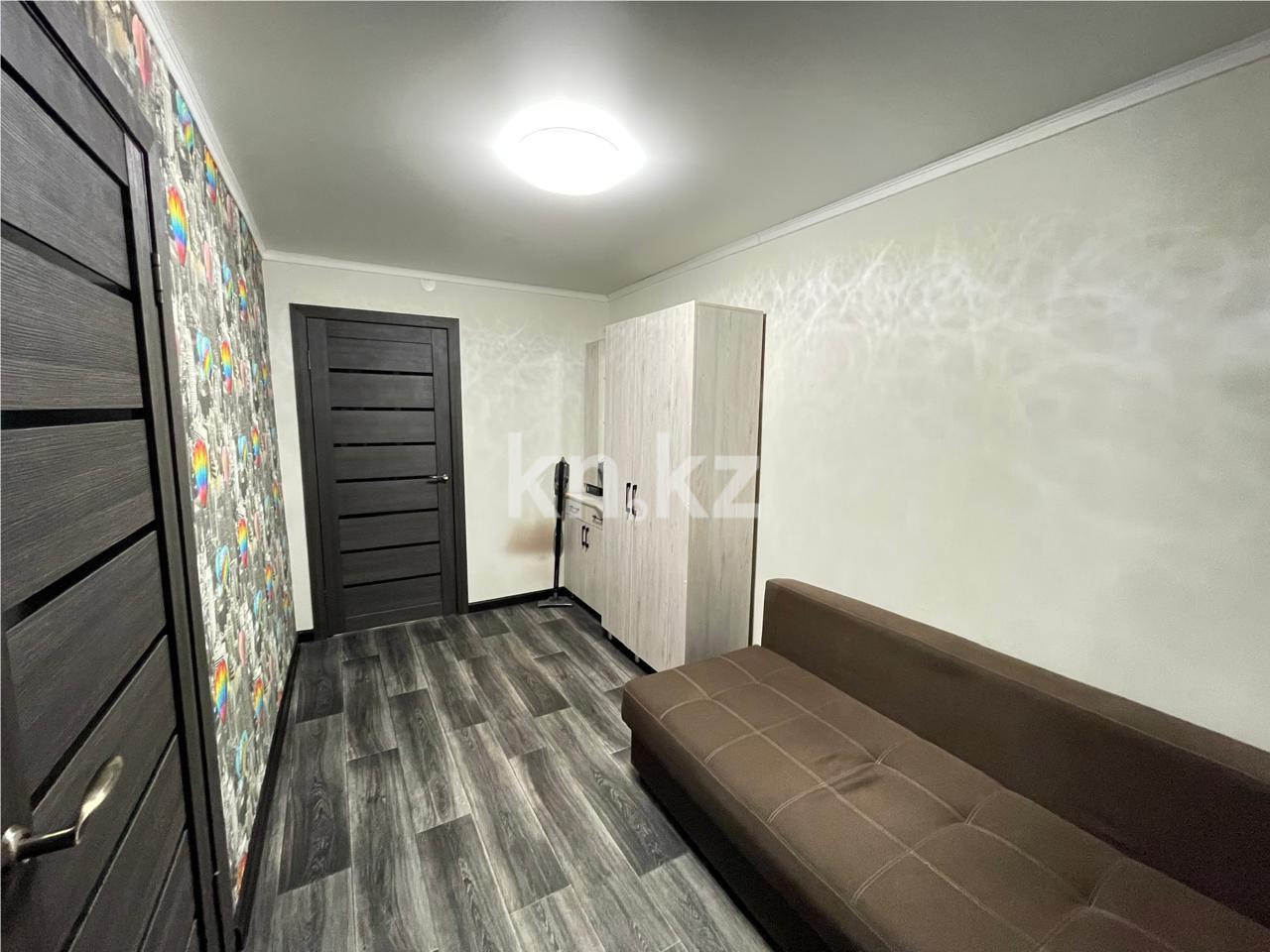 Продажа 2-комнатной квартиры, 44 м², ул. Жамбыла в Сарани - фото 3