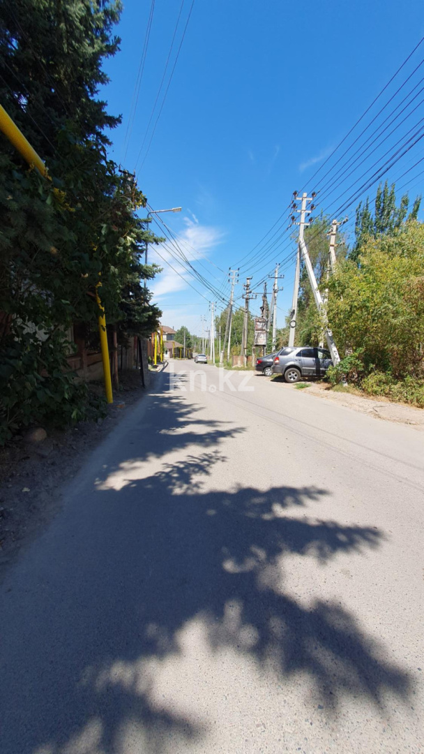 Продажа участка, 44 сот. в Алматы - фото 34