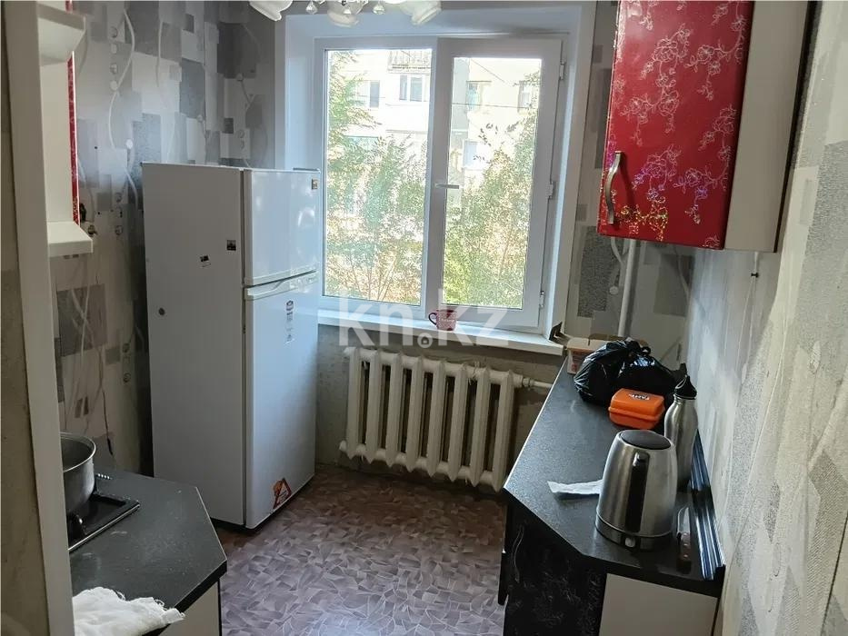 Продажа 2-комнатной квартиры, 86 м² в Шахтинске