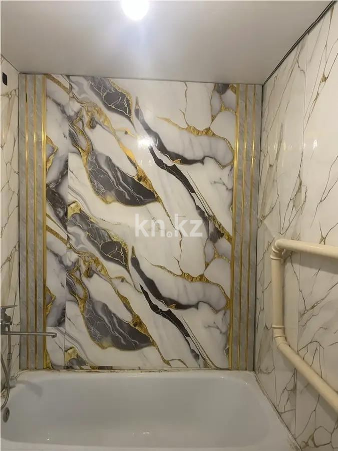 Продажа 1-комнатной квартиры, 34 м² в Астане - фото 3