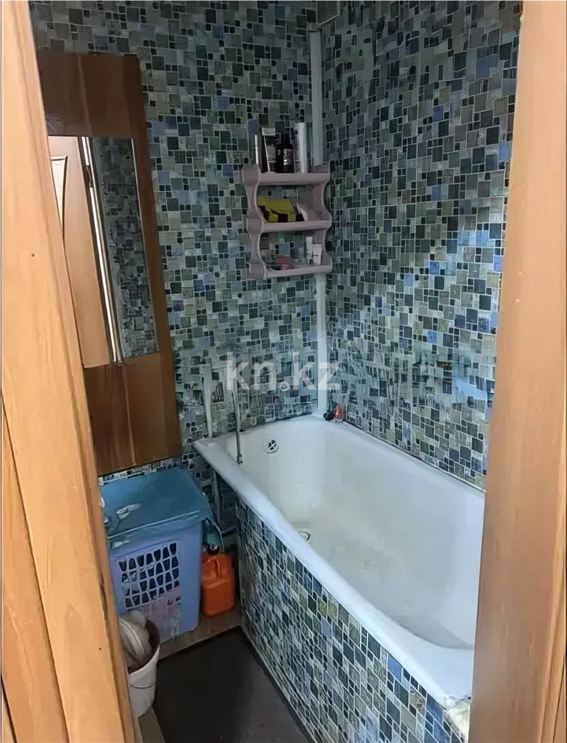 Продажа 1-комнатной квартиры, 31 м² в Темиртау - фото 3
