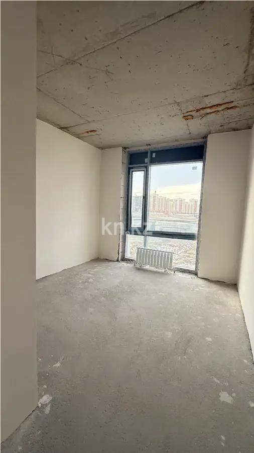 Продажа 1-комнатной квартиры, 41 м², ул. Сыганак, дом  28 в Астане - фото 2