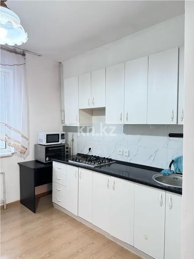 Продажа 2-комнатной квартиры, 81 м² в Алматы - фото 2