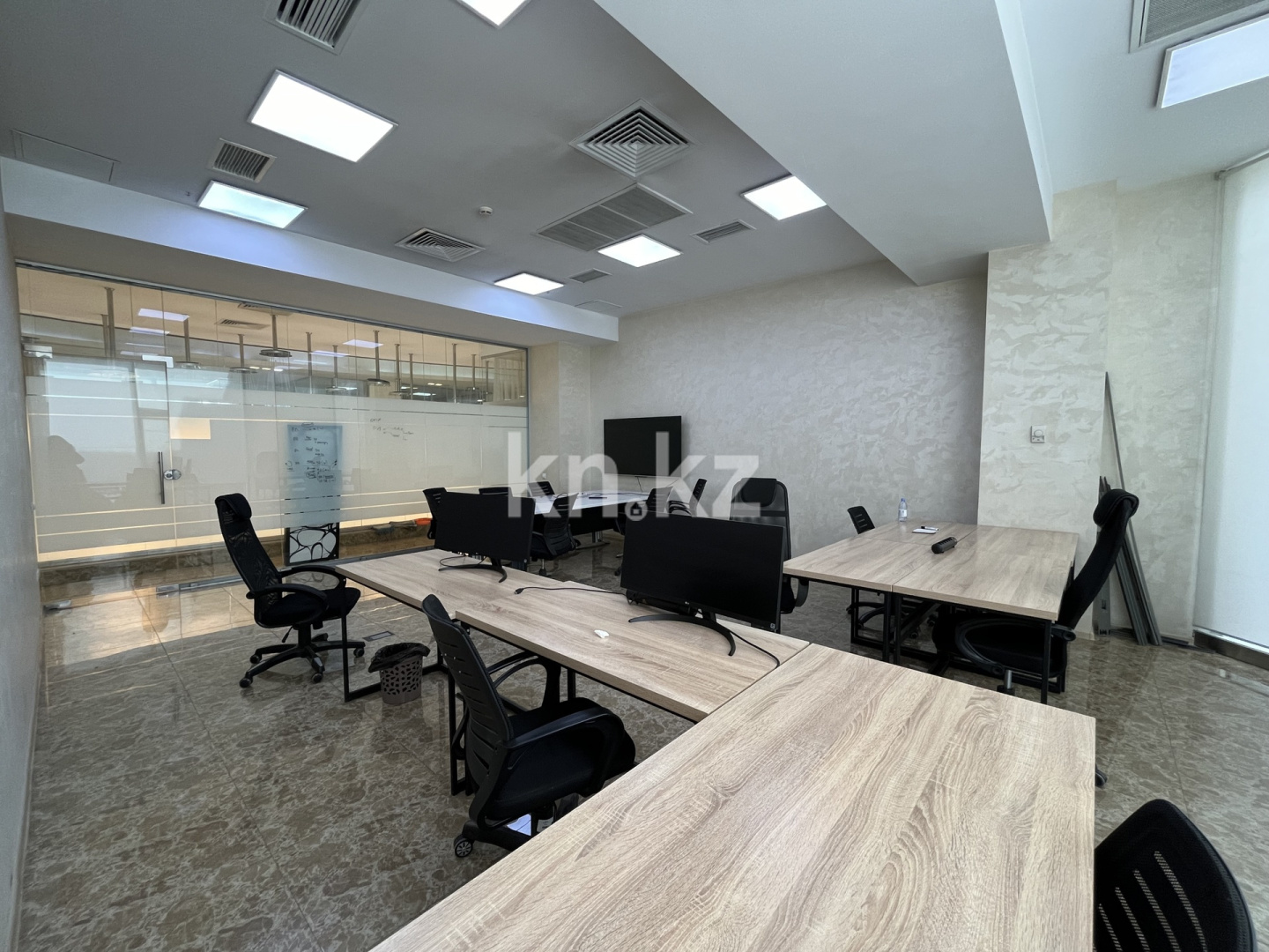 Аренда , Достык, дом  192/2 в Алматы