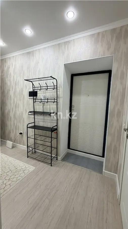 Продажа 1-комнатной квартиры, 36 м² в Астане - фото 3