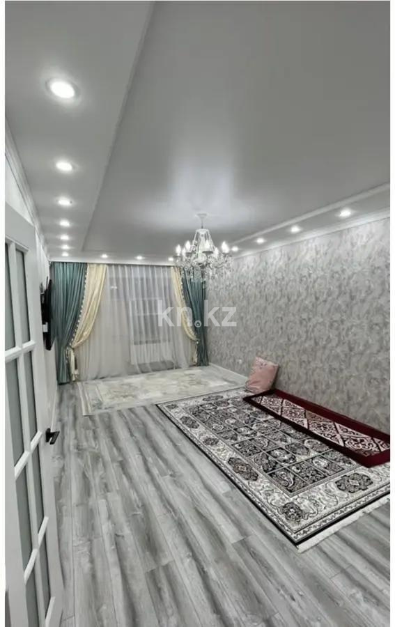 Продажа 2-комнатной квартиры, 65 м² в Астане