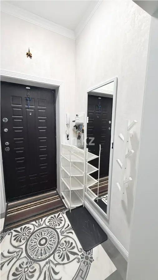 Продажа 4-комнатной квартиры, 105 м² в Астане - фото 5