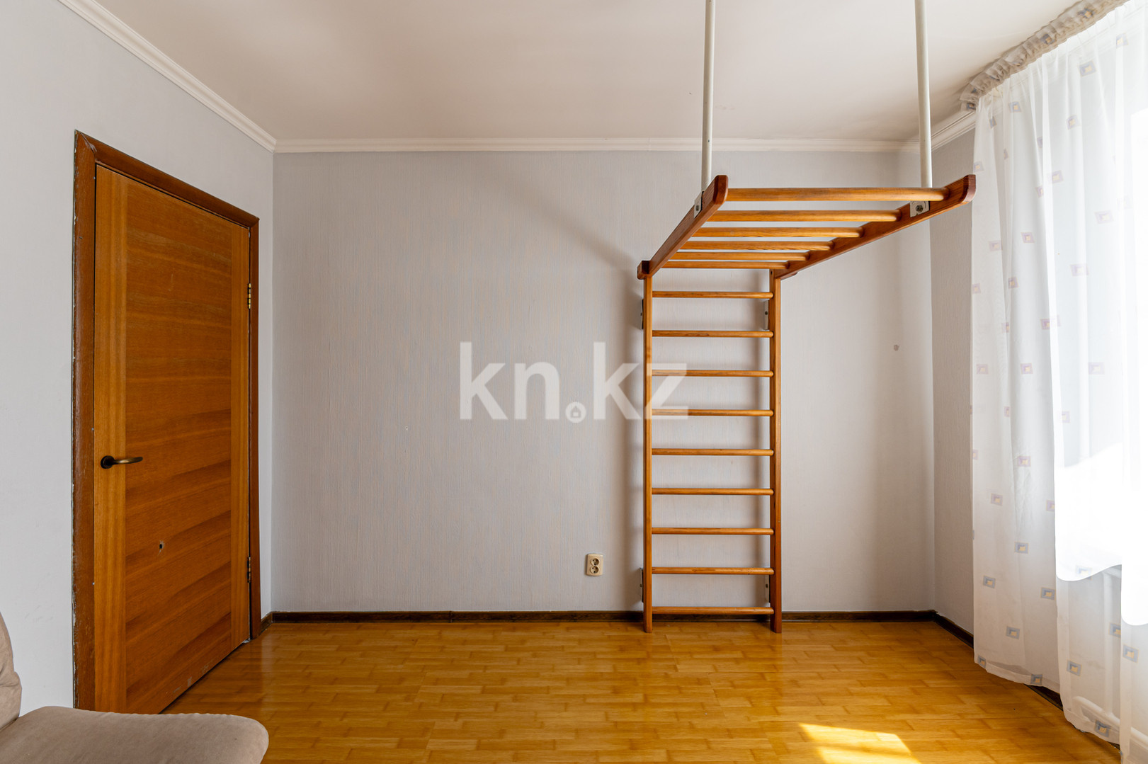 Продажа 3-комнатной квартиры, 80.4 м² в Астане - фото 14